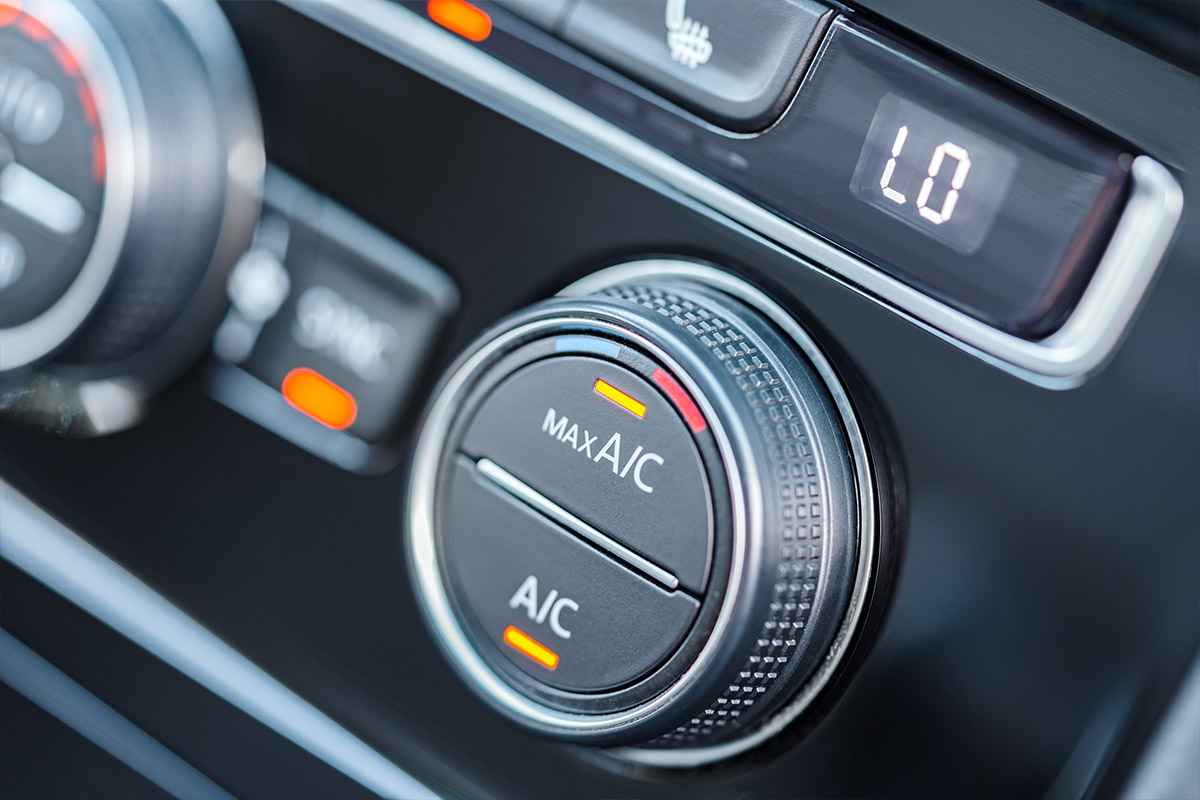 risparmio consumi auto