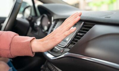 risparmio consumi auto
