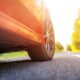 Sequestro auto Italia