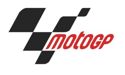 MotoGP Bagnaia