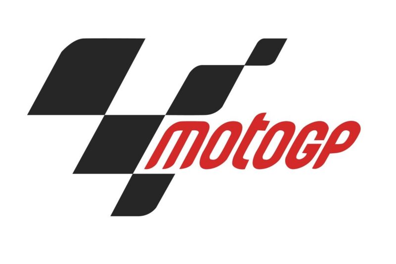 MotoGP Bagnaia