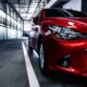 Carrozzeria auto come ripararla