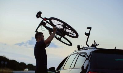 Stretta bici elettriche