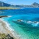 Spiagge incontaminate in Sicilia