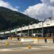 Casello che infrazione