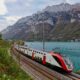 Consigli Treno trucchi