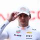 Verstappen primato negativo