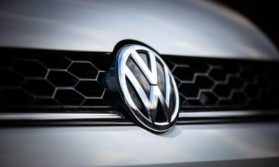 Auto VW prezzo
