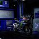 Yamaha annuncio