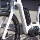 Bici richiamate