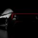 Polestar 5 le foto teaser