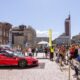 Immagine del Salone Auto Torino 2024