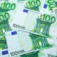 Denaro cento Euro