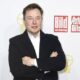 Elon Musk allarme