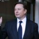 Licenziamento ElonMusk dipendenti
