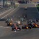 Rivoluzione della F1