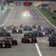 Formula 1