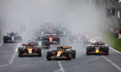 Formula 1