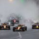 Formula 1