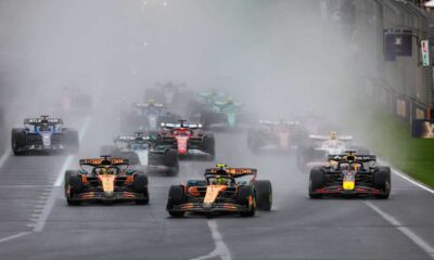 Formula 1