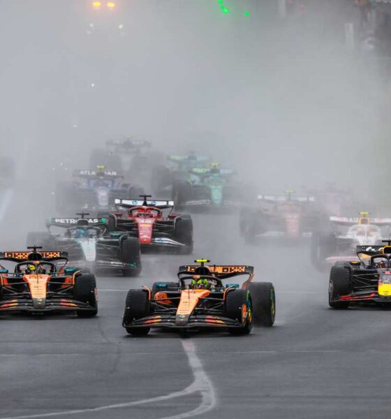 Formula 1