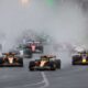 Formula 1