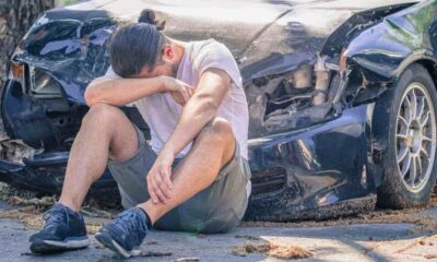 Incidente per danni