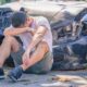 Incidente per danni