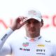 Futuro Verstappen