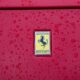 Ferrari addio cambio manuale