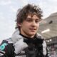 Antonelli incontra Sinner