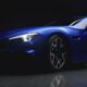 Ritorno della Maserati