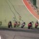 MotoGP addio team
