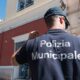 Polizia ti arresta