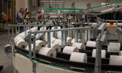 Inverter e motori in ambito industriale