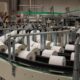 Inverter e motori in ambito industriale