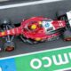 Ferrari annuncio rinnovo