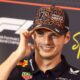 Max Verstappen, Red Bull GP d'Austria 2025
