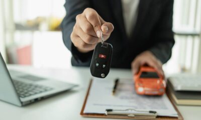 Vendita auto d'epoca