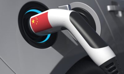 BYD produzione rinviata