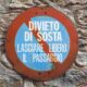 ZTL novità Roma
