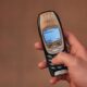 nokia 3310 google maps