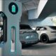 Auto elettriche novità