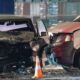 Incidente stradale novità
