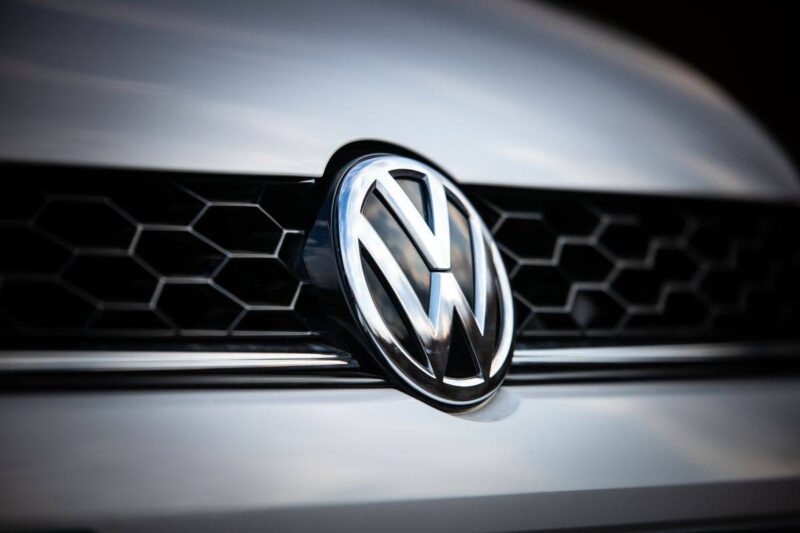 Volkswagen chiusura stabilimento