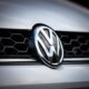 Volkswagen chiusura stabilimento