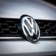 Volkswagen crisi