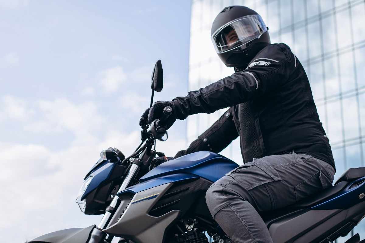 moto mv augusta