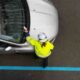 Multa auto