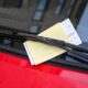 In vigore nuove multe da 200€ per queste auto